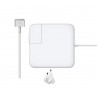Chargeur compatible Apple MacBook Air Magsafe 2 14.8V 3.05A 45W