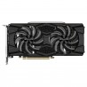 Carte graphique Gainward GTX1660 Super Ghost OC 6Go