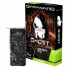 Carte graphique Gainward GTX1660 Super Ghost OC 6Go