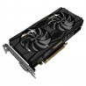 Carte graphique Gainward GTX1660 Super Ghost OC 6Go