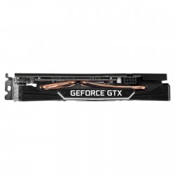 Carte graphique Gainward GTX1660 Super Ghost OC 6Go