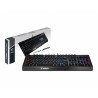 Clavier Gamer MSI Vigor GK20 RGB