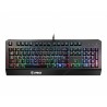 Clavier Gamer MSI Vigor GK20 RGB