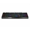 Clavier Gamer MSI Vigor GK20 RGB