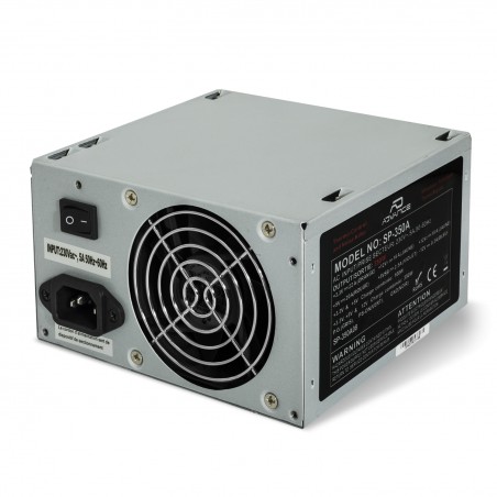 Alimentation Advance 350W SP-350A8