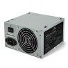 Alimentation Advance 350W SP-350A8