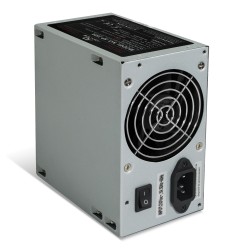 Alimentation Advance 350W SP-350A8