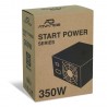 Alimentation Advance 350W SP-350A8