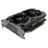 Carte graphique Zotac GTX 1660 Super Twin Fan 6Go