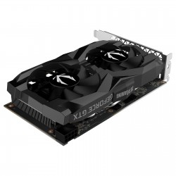 Carte graphique Zotac GTX 1660 Super Twin Fan 6Go