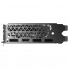 Carte graphique Zotac GTX 1660 Super Twin Fan 6Go
