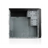 Boitier micro ATX iTek Spider + Alimentation 500W