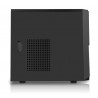 Boitier micro ATX iTek Spider + Alimentation 500W