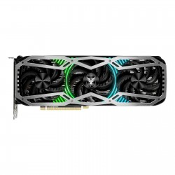 Carte Graphique Gainward RTX 3070 Phoenix GS 8Go