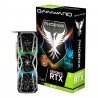 Carte Graphique Gainward RTX 3070 Phoenix GS 8Go