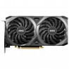 Carte Graphique MSI RTX 3060 Ventus 2X OC 12Go