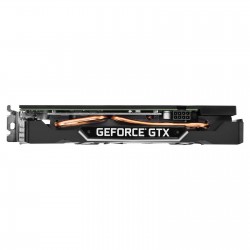 Carte Graphique Palit GTX 1660 Super GamingPro V1 6Go