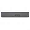 Disque dur HDD externe Seagate Basic 2To 2.5 USB3.0 STJL2000400