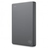 Disque dur HDD externe Seagate Basic 2To 2.5 USB3.0 STJL2000400