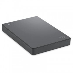 Disque dur HDD externe Seagate Basic 2To 2.5 USB3.0 STJL2000400