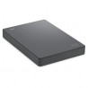 Disque dur HDD externe Seagate Basic 2To 2.5 USB3.0 STJL2000400