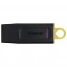 Clé USB 3.2 Kingston DataTraveler Exodia 128Go