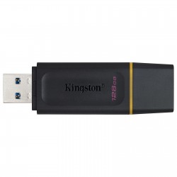 Clé USB 3.2 Kingston DataTraveler Exodia 128Go
