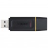 Clé USB 3.2 Kingston DataTraveler Exodia 128Go