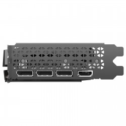 Carte graphique ZOTAC RTX 3060 Ti Twin Edge OC LHR 8Go