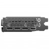Carte graphique ZOTAC RTX 3060 Ti Twin Edge OC LHR 8Go