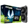Carte graphique ZOTAC RTX 3060 Ti Twin Edge OC LHR 8Go