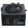 Alimentation Seasonic G12 GC-850 850W 80+ Gold