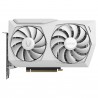 Carte graphique Zotac RTX 3060 Ti AMP White Edition 12Go