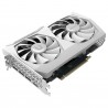 Carte graphique Zotac RTX 3060 Ti AMP White Edition 12Go