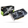 Carte graphique Inno3D GTX 1650 Twin X2 OC 4Go