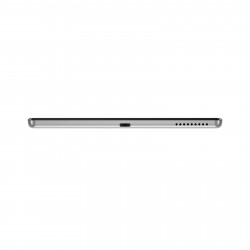 Tablette Lenovo Tab M10 FHD TB-X606F 10.3
