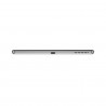 Tablette Lenovo Tab M10 FHD TB-X606F 10.3