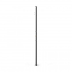 Tablette Lenovo Tab M10 FHD TB-X606F 10.3