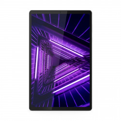 Tablette Lenovo Tab M10 FHD TB-X606F 10.3
