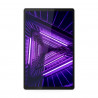 Tablette Lenovo Tab M10 FHD TB-X606F 10.3