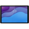Tablette Lenovo M10 HD TB-X306F 10.1 2e Gen 32Go