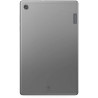 Tablette Lenovo M10 HD TB-X306F 10.1 2e Gen 32Go
