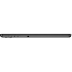 Tablette Lenovo M10 HD TB-X306F 10.1 2e Gen 32Go