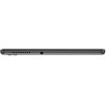 Tablette Lenovo M10 HD TB-X306F 10.1 2e Gen 32Go