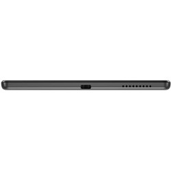 Tablette Lenovo M10 HD TB-X306F 10.1 2e Gen 32Go