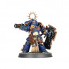 Warhammer 40,000 : Édition Recrue