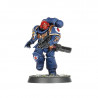Warhammer 40,000 : Édition Recrue