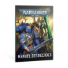 Warhammer 40,000 : Édition Recrue