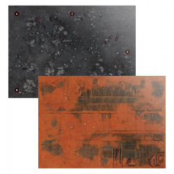 Warhammer 40,000 : Édition Recrue