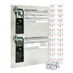 Warhammer 40,000 : Édition Recrue